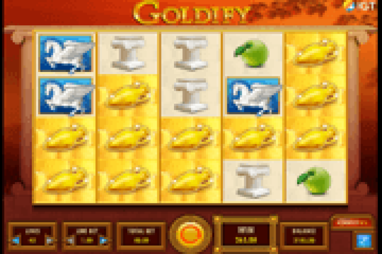 free ruler king slot free ruler king slot