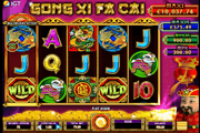 Gong-Xi-Fa-Cai-Online-Slot