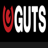 Guts Casino Poised to Launch 10,000 Lottery Giveaway on October 01, 2015