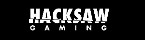 Hacksaw Gaming Hacksaw Gaming