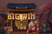 Hanzos-Dojo-Online-Slot-