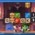Heist Guys 2