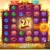 Helios – Triple Sun