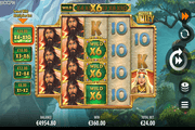 Hidden-Valley-Online-Slot-