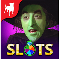 Hit it Rich Free Casino Slots