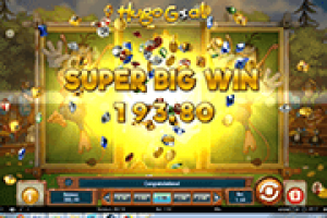 Hugo-Goal-Online-Slot