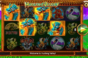 Huolong-Valley-Online-Slot