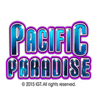 New IGT Pacific Paradise Slot Rolled out with a Splash at Mr. Green Casino