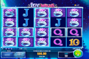 Icy-Wilds-Online-Slot