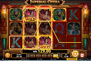 Imperial-Opera-Online-Slot