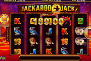 Jackaroo-Jack-Online-Slot