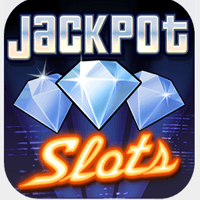 Jackpot Slots Slot Machines