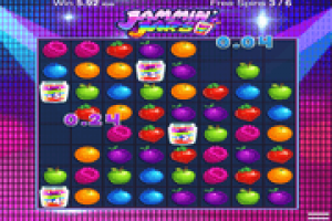 Jammin-Jars-Online-Slot