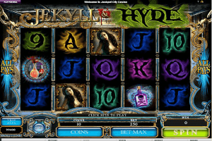 Jekyll and Hyde2