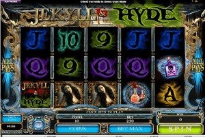 Jekyll and Hyde3