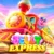 Jelly Express