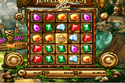 Jewel Quest Riches