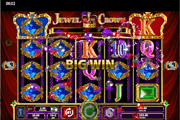 Spiele Lucky Miners - Video Slots Online Spiele Lucky Miners - Video Slots Online