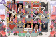 Jimi-Hendrix-Online-Slot