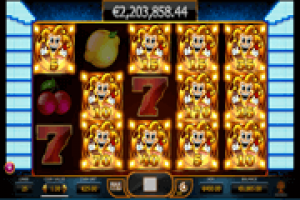 Joker-Millions-Online-Slot