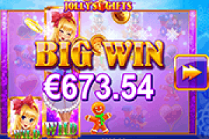 Jollys-Gifts-Online-Slot