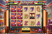 Jukepot