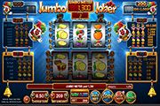 Jumbo-Joker-Online-Slot