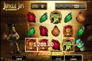 Jungle-Jim-El-Dorado-Online-Slot