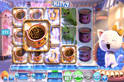 Kawaii-Kitty-3D-Video-Slot