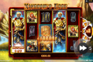 Kingdoms-Edge-Online-Slot