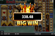 Kings-Honour-Online-Slot
