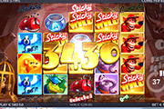 Spiele Million Coins Respins - Video Slots Online Spiele Million Coins Respins - Video Slots Online
