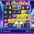 Le Clubber
