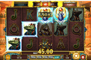 Legacy-of-Egypt-Online-Slot