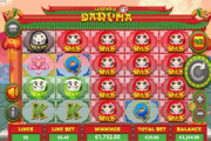 Legend-of-Daruma-Online-Slot