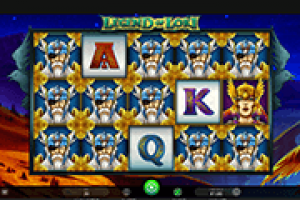 Legend-of-Loki-Online-Slot