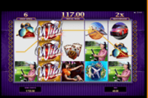 Life-of-Riches-Online-Slot