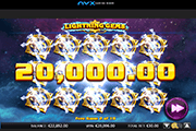 Spiele Polar Breeze - Video Slots Online Spiele Polar Breeze - Video Slots Online
