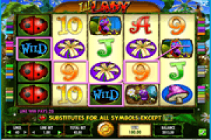 Lil-Lady-Online-Slot