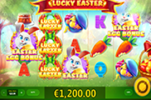 Lucky-Easter-Online-Slot