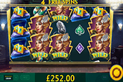 Spiele Lucky Number X16 - Video Slots Online Spiele Lucky Number X16 - Video Slots Online
