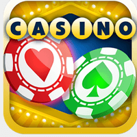 Lucky Play Casino