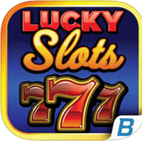 Lucky Slots Free Vegas Casino Simulator