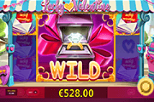 Lucky-Valentine-Online-Slot