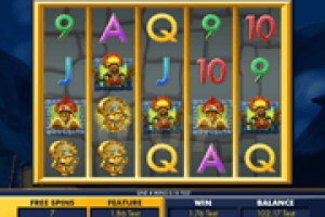 Machu-Picchu-Gold-Online-Slot