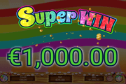 Magic-Mystery-Money-Online-Slot