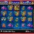 Marlin Masters: The Big Haul