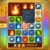 Max Elements
