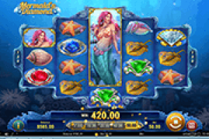 Mermaids-Diamond-Online-Slot