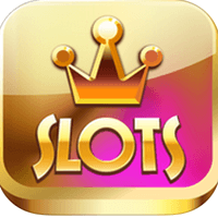 Mirrorball Slots Kingdom of Riches